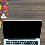 Upcoming Digital Marketing & Social Media Webinars