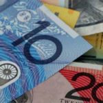 Coronavirus SME Guarantee Scheme Extended
