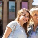 Destination NSW Targets Sydneysiders and Interstate Travellers