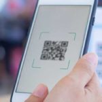 Mandatory Digital Customer Records