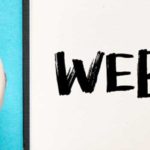 Upcoming Digital Marketing & Social Media Webinars