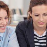 Support to Trial and Hire a Young Person
