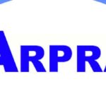 Changes at ARPRA