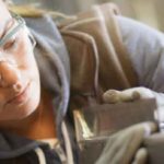 Support for Businesses to Retain Apprentices and Trainees