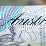 $100 Million Regional Job Creation Fund