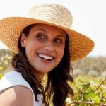 Destination NSW Road Trips Campaign