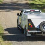 Guide to Light Trailers