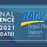 Registrations Open for National Conference