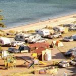 BDO Caravan and Campervan Data Report 2020