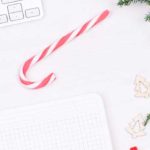 Office Closure Over Christmas