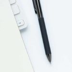 ASBFEO Releases Insurance Inquiry Report