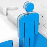 Industrial Relations Reform