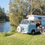 New Brand for Kiama Coast Holiday Parks