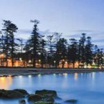 COVID-19 Cases in Sydney’s Northern Beaches