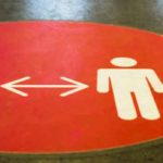 Easing of Restrictions in NSW