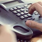 Have Workplace Questions?