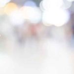 Clarification on Mandatory Digital Customer Records