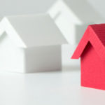 Review of Residential Land Lease Community Laws