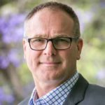 Steven Wright to step down as CEO of BIG4