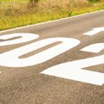 Challenges Continue into 2021