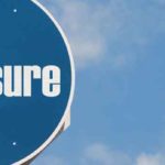 Transitional Grace Period Ends for Business Disclosure Obligations