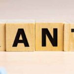 Applying for Export Market Development Grants? New Videos and Webinars Available