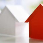Last Chance: Have Your Say on Residential Land Lease Community Laws