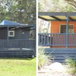 Mobile Homes for Sale — Island View Beach Resort
