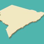The Latest on Restrictions in NSW