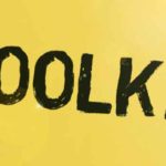 Latest COVID-19 update and supporting COVID safe workplaces
