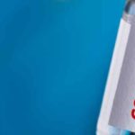 Can you Direct your Employees to get Vaccinated?