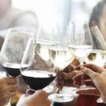 Business Registrations Open For Dine & Discover NSW Program