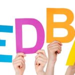 Give Your Feedback – Insurance for Tourism and Hospitality Businesses