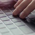 Free Marketing Webinars from Business Connect
