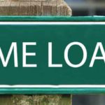 Launch of Land Lease Home Loans