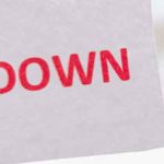 Victorian Lockdown will end Tonight