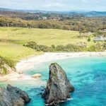 Marketing Support for South Coast and Murray River Regions