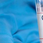 New COVID-19 Vaccine WHS Guidance for Workplaces