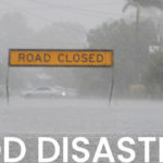 Updated Toolkit on Storm and Flood Support