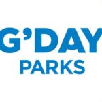 G’Day Group Expands in NSW, WA & NT