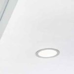 Improving Ventilation in Indoor Workplaces