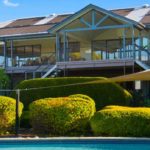 Job Opportunity :: Community Manager – Bremer Waters by Hometown Australia