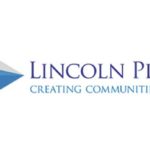 Job Opportunity :: Community Sales Manager – Lincoln Place