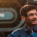 Manufacturing Safe Work Leader Talks