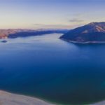 Lake Burrinjuck Leisure Resort