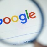 Google – More choice for travelers with free booking links