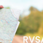 RVSA Roadmap