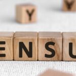 Information about 2021 Census Night in Caravan Parks