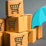 Webinar – Changes to Australian Consumer Law