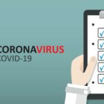 COVID-19 Support Packages – Business Checklist